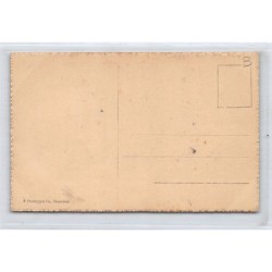 Rare collectable postcards of SWITZERLAND Suisse Schweiz Svizzera. Vintage Postcards of SWITZERLAND Suisse Schweiz Svizzera