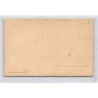Rare collectable postcards of SWITZERLAND Suisse Schweiz Svizzera. Vintage Postcards of SWITZERLAND Suisse Schweiz Svizzera