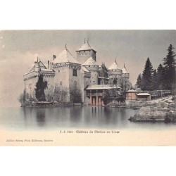 Rare collectable postcards of SWITZERLAND Suisse Schweiz Svizzera. Vintage Postcards of SWITZERLAND Suisse Schweiz Svizzera