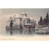 Rare collectable postcards of SWITZERLAND Suisse Schweiz Svizzera. Vintage Postcards of SWITZERLAND Suisse Schweiz Svizzera