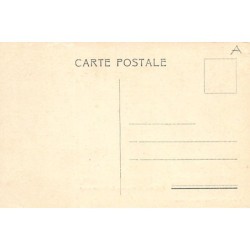 Rare collectable postcards of SWITZERLAND Suisse Schweiz Svizzera. Vintage Postcards of SWITZERLAND Suisse Schweiz Svizzera