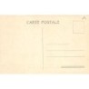 Rare collectable postcards of SWITZERLAND Suisse Schweiz Svizzera. Vintage Postcards of SWITZERLAND Suisse Schweiz Svizzera