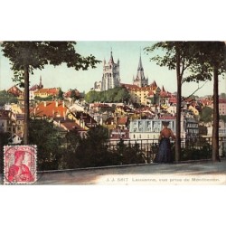 Rare collectable postcards of SWITZERLAND Suisse Schweiz Svizzera. Vintage Postcards of SWITZERLAND Suisse Schweiz Svizzera