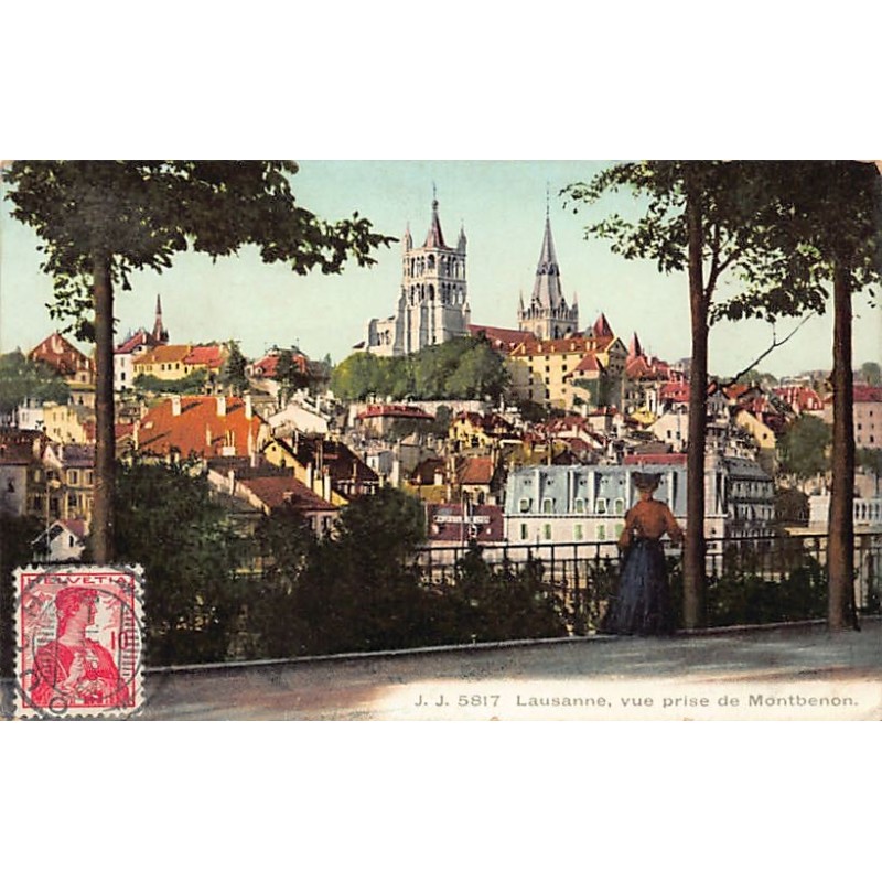 Rare collectable postcards of SWITZERLAND Suisse Schweiz Svizzera. Vintage Postcards of SWITZERLAND Suisse Schweiz Svizzera