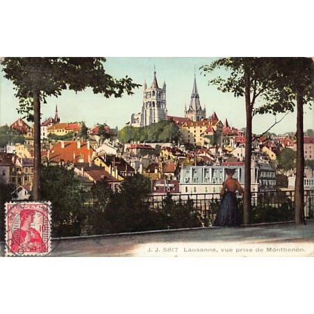 Rare collectable postcards of SWITZERLAND Suisse Schweiz Svizzera. Vintage Postcards of SWITZERLAND Suisse Schweiz Svizzera