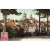 Rare collectable postcards of SWITZERLAND Suisse Schweiz Svizzera. Vintage Postcards of SWITZERLAND Suisse Schweiz Svizzera