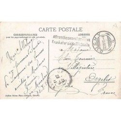 Rare collectable postcards of SWITZERLAND Suisse Schweiz Svizzera. Vintage Postcards of SWITZERLAND Suisse Schweiz Svizzera