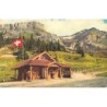 Rare collectable postcards of SWITZERLAND Suisse Schweiz Svizzera. Vintage Postcards of SWITZERLAND Suisse Schweiz Svizzera