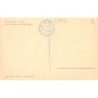 Rare collectable postcards of SWITZERLAND Suisse Schweiz Svizzera. Vintage Postcards of SWITZERLAND Suisse Schweiz Svizzera