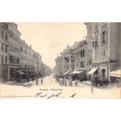 Rare collectable postcards of SWITZERLAND Suisse Schweiz Svizzera. Vintage Postcards of SWITZERLAND Suisse Schweiz Svizzera