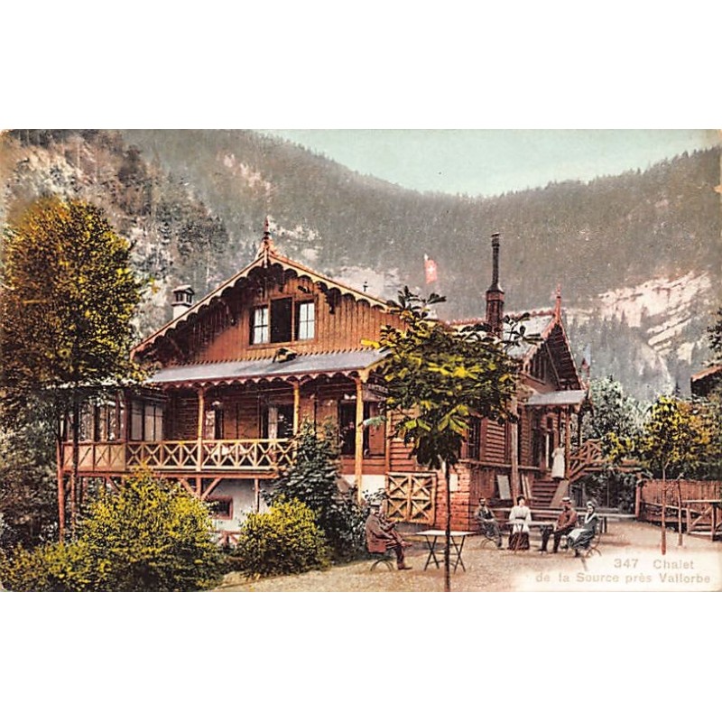 Rare collectable postcards of SWITZERLAND Suisse Schweiz Svizzera. Vintage Postcards of SWITZERLAND Suisse Schweiz Svizzera