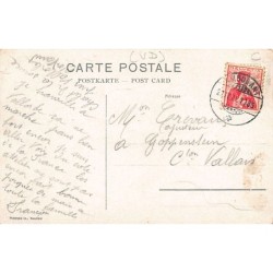 Rare collectable postcards of SWITZERLAND Suisse Schweiz Svizzera. Vintage Postcards of SWITZERLAND Suisse Schweiz Svizzera