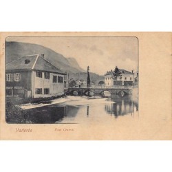 Rare collectable postcards of SWITZERLAND Suisse Schweiz Svizzera. Vintage Postcards of SWITZERLAND Suisse Schweiz Svizzera