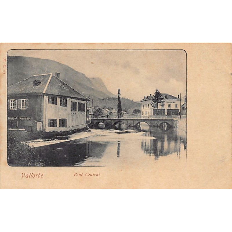 Rare collectable postcards of SWITZERLAND Suisse Schweiz Svizzera. Vintage Postcards of SWITZERLAND Suisse Schweiz Svizzera