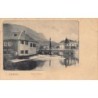 Rare collectable postcards of SWITZERLAND Suisse Schweiz Svizzera. Vintage Postcards of SWITZERLAND Suisse Schweiz Svizzera