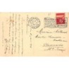 Rare collectable postcards of SWITZERLAND Suisse Schweiz Svizzera. Vintage Postcards of SWITZERLAND Suisse Schweiz Svizzera