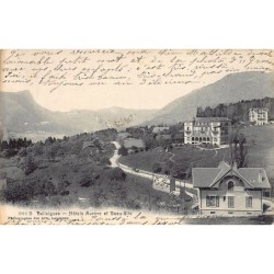 Rare collectable postcards of SWITZERLAND Suisse Schweiz Svizzera. Vintage Postcards of SWITZERLAND Suisse Schweiz Svizzera
