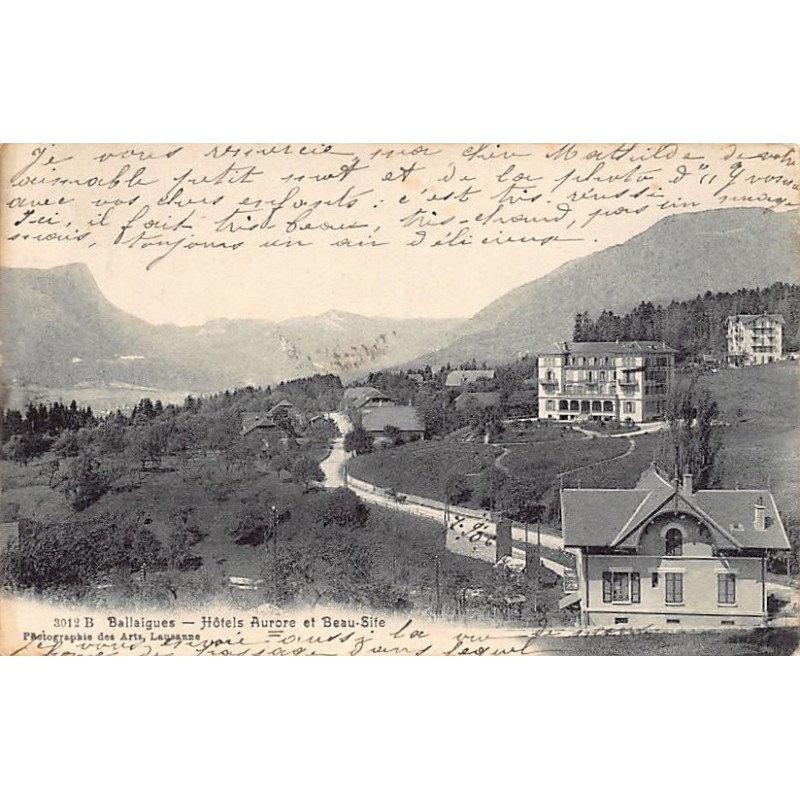 Rare collectable postcards of SWITZERLAND Suisse Schweiz Svizzera. Vintage Postcards of SWITZERLAND Suisse Schweiz Svizzera