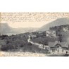 Rare collectable postcards of SWITZERLAND Suisse Schweiz Svizzera. Vintage Postcards of SWITZERLAND Suisse Schweiz Svizzera