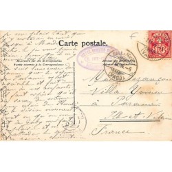Rare collectable postcards of SWITZERLAND Suisse Schweiz Svizzera. Vintage Postcards of SWITZERLAND Suisse Schweiz Svizzera