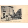 Rare collectable postcards of SWITZERLAND Suisse Schweiz Svizzera. Vintage Postcards of SWITZERLAND Suisse Schweiz Svizzera