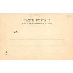 Rare collectable postcards of SWITZERLAND Suisse Schweiz Svizzera. Vintage Postcards of SWITZERLAND Suisse Schweiz Svizzera