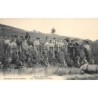 Rare collectable postcards of SWITZERLAND Suisse Schweiz Svizzera. Vintage Postcards of SWITZERLAND Suisse Schweiz Svizzera