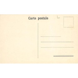 Rare collectable postcards of SWITZERLAND Suisse Schweiz Svizzera. Vintage Postcards of SWITZERLAND Suisse Schweiz Svizzera