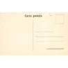 Rare collectable postcards of SWITZERLAND Suisse Schweiz Svizzera. Vintage Postcards of SWITZERLAND Suisse Schweiz Svizzera