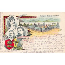 Rare collectable postcards of SWITZERLAND Suisse Schweiz Svizzera. Vintage Postcards of SWITZERLAND Suisse Schweiz Svizzera