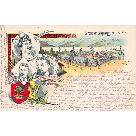 Rare collectable postcards of SWITZERLAND Suisse Schweiz Svizzera. Vintage Postcards of SWITZERLAND Suisse Schweiz Svizzera