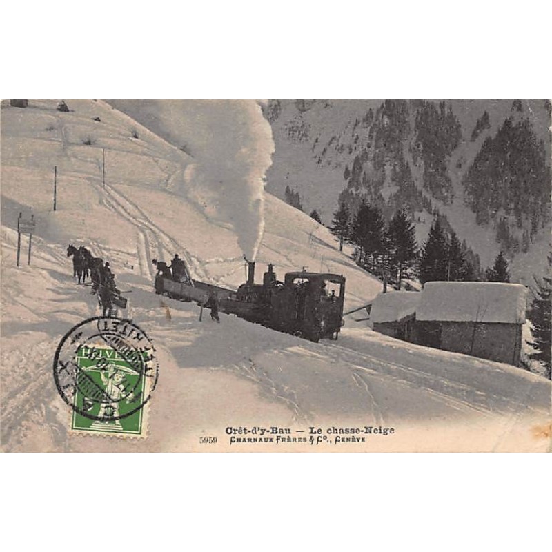 Rare collectable postcards of SWITZERLAND Suisse Schweiz Svizzera. Vintage Postcards of SWITZERLAND Suisse Schweiz Svizzera