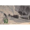 Rare collectable postcards of SWITZERLAND Suisse Schweiz Svizzera. Vintage Postcards of SWITZERLAND Suisse Schweiz Svizzera