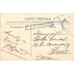 Rare collectable postcards of SWITZERLAND Suisse Schweiz Svizzera. Vintage Postcards of SWITZERLAND Suisse Schweiz Svizzera
