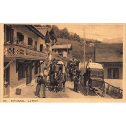 Rare collectable postcards of SWITZERLAND Suisse Schweiz Svizzera. Vintage Postcards of SWITZERLAND Suisse Schweiz Svizzera
