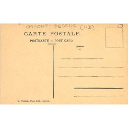 Rare collectable postcards of SWITZERLAND Suisse Schweiz Svizzera. Vintage Postcards of SWITZERLAND Suisse Schweiz Svizzera