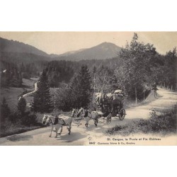 Rare collectable postcards of SWITZERLAND Suisse Schweiz Svizzera. Vintage Postcards of SWITZERLAND Suisse Schweiz Svizzera