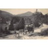 Rare collectable postcards of SWITZERLAND Suisse Schweiz Svizzera. Vintage Postcards of SWITZERLAND Suisse Schweiz Svizzera