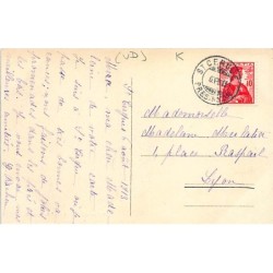 Rare collectable postcards of SWITZERLAND Suisse Schweiz Svizzera. Vintage Postcards of SWITZERLAND Suisse Schweiz Svizzera