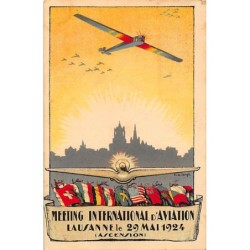 Rare collectable postcards of SWITZERLAND Suisse Schweiz Svizzera. Vintage Postcards of SWITZERLAND Suisse Schweiz Svizzera