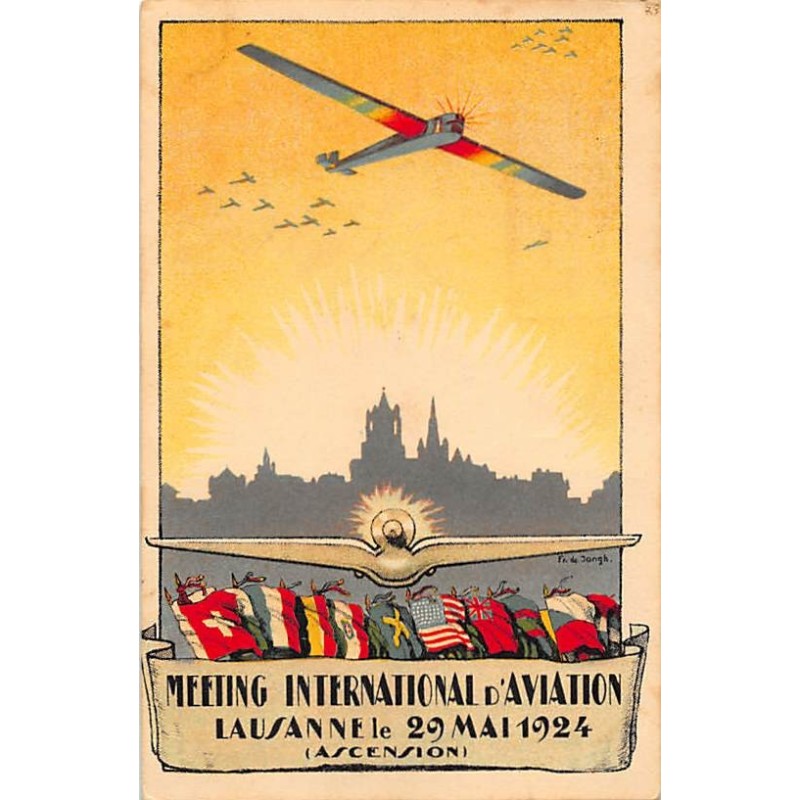 Rare collectable postcards of SWITZERLAND Suisse Schweiz Svizzera. Vintage Postcards of SWITZERLAND Suisse Schweiz Svizzera