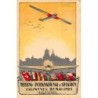 Rare collectable postcards of SWITZERLAND Suisse Schweiz Svizzera. Vintage Postcards of SWITZERLAND Suisse Schweiz Svizzera