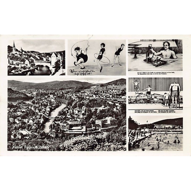 Rare collectable postcards of SWITZERLAND Suisse Schweiz Svizzera. Vintage Postcards of SWITZERLAND Suisse Schweiz Svizzera