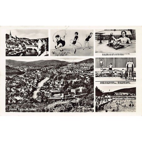 Rare collectable postcards of SWITZERLAND Suisse Schweiz Svizzera. Vintage Postcards of SWITZERLAND Suisse Schweiz Svizzera
