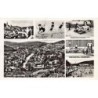 Rare collectable postcards of SWITZERLAND Suisse Schweiz Svizzera. Vintage Postcards of SWITZERLAND Suisse Schweiz Svizzera