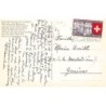 Rare collectable postcards of SWITZERLAND Suisse Schweiz Svizzera. Vintage Postcards of SWITZERLAND Suisse Schweiz Svizzera