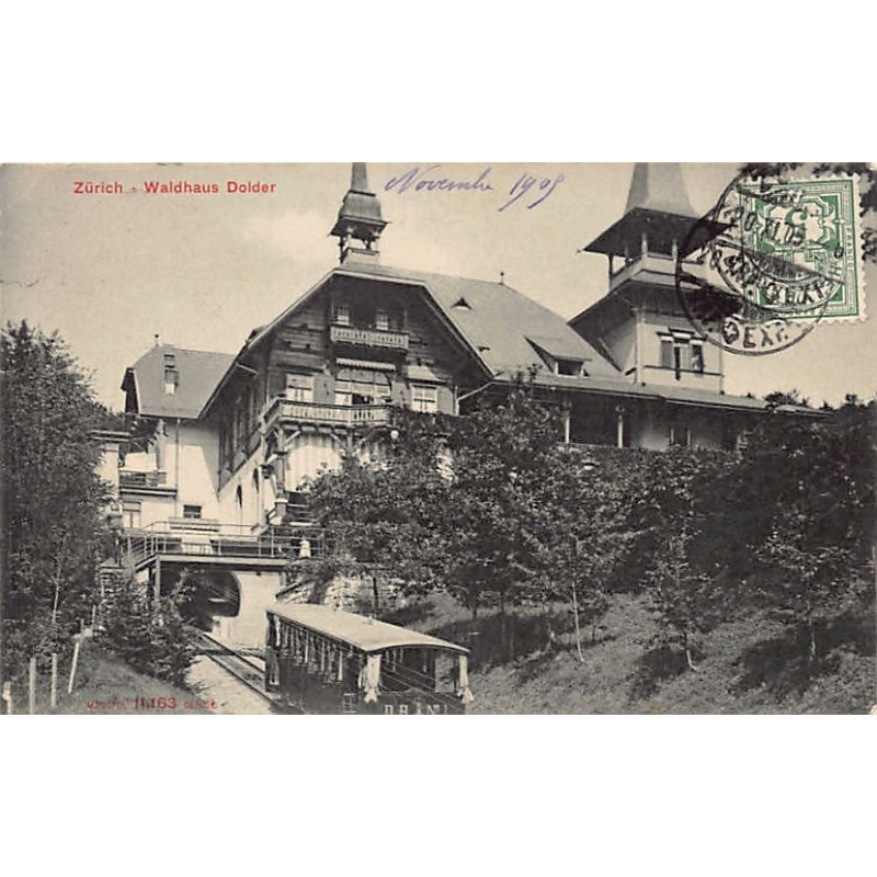 Rare collectable postcards of SWITZERLAND Suisse Schweiz Svizzera. Vintage Postcards of SWITZERLAND Suisse Schweiz Svizzera