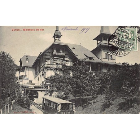 Rare collectable postcards of SWITZERLAND Suisse Schweiz Svizzera. Vintage Postcards of SWITZERLAND Suisse Schweiz Svizzera