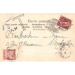 Rare collectable postcards of SWITZERLAND Suisse Schweiz Svizzera. Vintage Postcards of SWITZERLAND Suisse Schweiz Svizzera