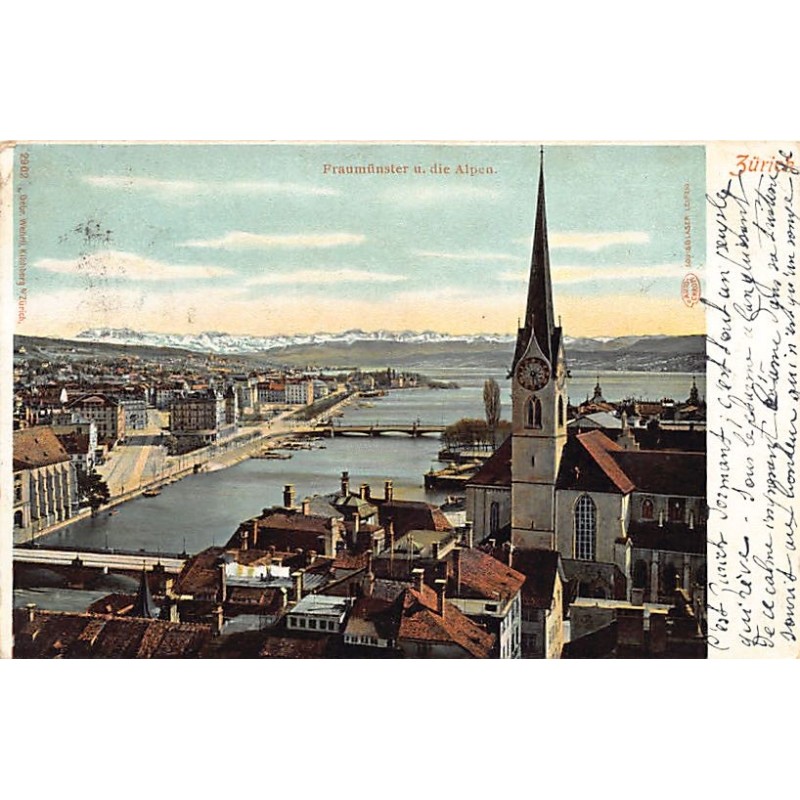 Rare collectable postcards of SWITZERLAND Suisse Schweiz Svizzera. Vintage Postcards of SWITZERLAND Suisse Schweiz Svizzera